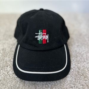 Stussy Cap